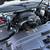 2013 Chevy Suburban LTZ 4WD 16 thumbnail
