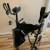Vive Mobility Walker 3 thumbnail