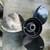 MerCruiser Propellers Alpha II~Bravo1&II 19P thru 21P Alum &Stainless 6 thumbnail