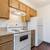 1 FREE MONTH- CALL! - On-Site Laundry Facilities & Non-Smoking 7 thumbnail