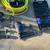 Air tools and compressor 5 thumbnail