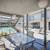 Studio, Laundry Facilities, Smoke-Free Apartments 8 thumbnail