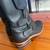 CHIPPEWA BOOTS 2 thumbnail