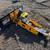 Skid Steer Post Pounder 5 thumbnail