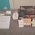 BEAUTY & HAND MACHINE BUNDEL 1 thumbnail