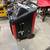 Snap On AC Machine 4 thumbnail