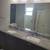 Great looking house in Poinciana! 15 thumbnail