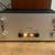 Dynaco Stereo 400, Power Amplifier, Perfect Working Condition. 1 thumbnail