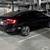 2018 Honda Clarity Touring Limited trim, 85k miles, cln title, loaded 4 thumbnail