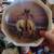 Native American limited collector plates 12 thumbnail