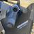 2021 Hydraulic Snowblower 6 thumbnail