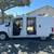 2018 NISSAN NV 200 SV Cargo Van , 69K Miles , Clean Title , 1 Owner 3 thumbnail