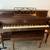 Free piano 1 thumbnail