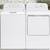 New Ashley Zelen Complete Bedroom Set - 5 Pieces incl Dresser 2 thumbnail