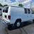 Ford E250 Cargo - BAD CREDIT BANKRUPTCY REPO SSI RETIRED APPROVED 11 thumbnail