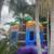 FOR RENT: JUMPERS & BOUNCE HOUSE + EXCELLENT COMBO SLIDE PRICES… 12 thumbnail