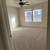 Split floor plan 3/2 house in Silverstone 15min from MHAFB! 9 thumbnail