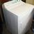 DRYER....GAS DRYER...CLOTHES DRYER 3 thumbnail