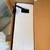 Oster Single Burner with Adjustable Temperature Control NEW 3 thumbnail