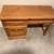 Desk & Chair 2 thumbnail
