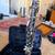 Slade Clarinet 5 thumbnail