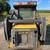 New Holland L160 Skid Steer Loader 15 thumbnail