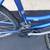 Norco Olympia city Ride Ladies Bike  17  inch frame 7 thumbnail