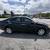 09LEXUS ES350 5 thumbnail