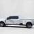 2024 Ford Super Duty F-350 DRW LARIAT Diesel 4x4 4WD F350 Truck Crew cab 8 thumbnail