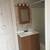 Generous 5 Bedroom, 2 Bathroom Second floor apatment Watervliet 4 thumbnail