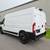 2023 Ram ProMaster Cargo Van - Financing Available! 3 thumbnail