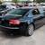 2006 Audi A8 L AWD All Wheel Drive L QUATTRO Sedan . 11 thumbnail
