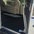 RAM CARGO DELIVERY VAN 1 OWNER NEW MONEY MAKER$4999 WOW!! 10 thumbnail