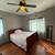 Beautiful room with attach bathroom 5 thumbnail