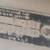 Johnson 18 HP 1964 6 thumbnail