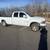 2005 Ram R2500 5.9 Cummins 24vDiesel  2wd 4 door 8’ bed 2 thumbnail