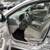 2010 Toyota Corolla Automatic, 166,149 Kms. 7 thumbnail