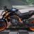 2022 KTM Duke 890 R Parallel Twin 889 2 thumbnail