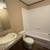 Mobile home 10 thumbnail