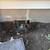 Concrete. Foundation. Masonry Expert. Blocklayer. All Types of Repairs 10 thumbnail