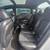 2016 Kia Optima 19 thumbnail