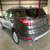 2018 Ford Escape 5 thumbnail