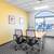 Regus coworking: When creative work needs a real DESK 6 thumbnail