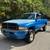 Dodge ram V8 5.9 1 thumbnail