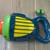Buzz Lightyear Space Ranger Spin Pulse Ion Canon Reduced!!! 1 thumbnail