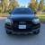 2015 Audi Q7 3.0T quattro Premium Plus supercharged  9 thumbnail