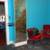 Spacious 4-Bedroom Detached Home with Flip or Rental Potential $169.9 17 thumbnail