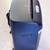 ATIVA 10-Sheet Cross-Cut SHREDDER Model A10CC18 5 thumbnail
