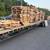 JUNK REMOVAL / HAULING / DEMOLITION (352)601-7850(Central Florida) 3 thumbnail