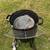 Masterbuilt M7P Grill 2 thumbnail